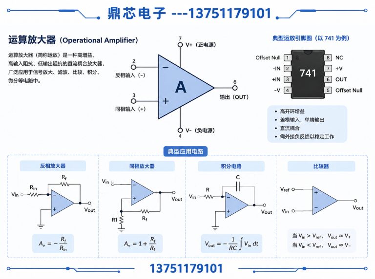 丹东存储芯片展示图